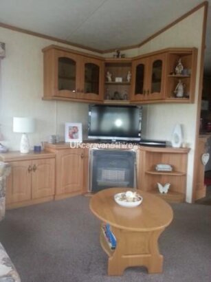 Red Lion Holiday Park, Ref 410