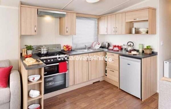 Manorbier Country Park, Ref 4170