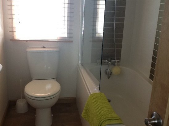 Berwick Holiday Park, Ref 4190