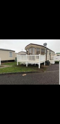 Trecco Bay, Ref 4243