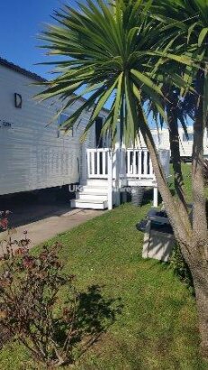 Trecco Bay, Ref 4243