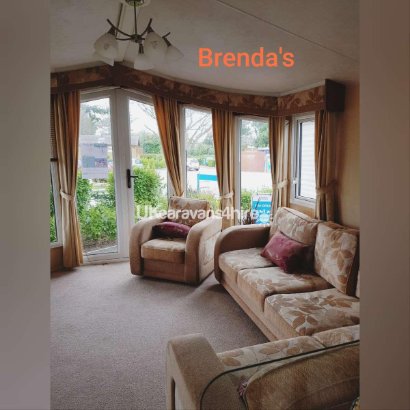 Trecco Bay, Ref 4243
