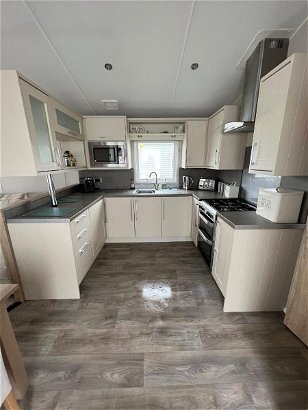 Cala Gran Holiday Park, Ref 4265