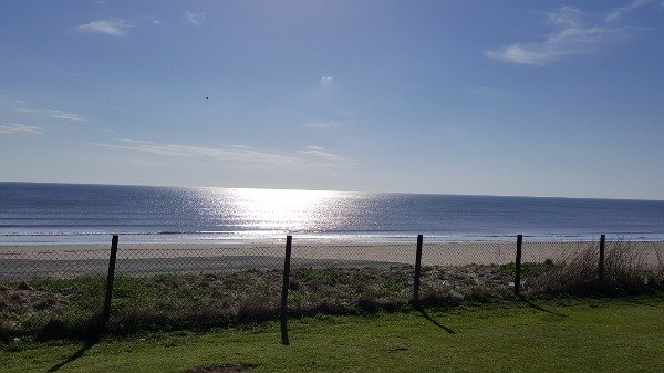 Skipsea Sands Holiday Park, Ref 4269