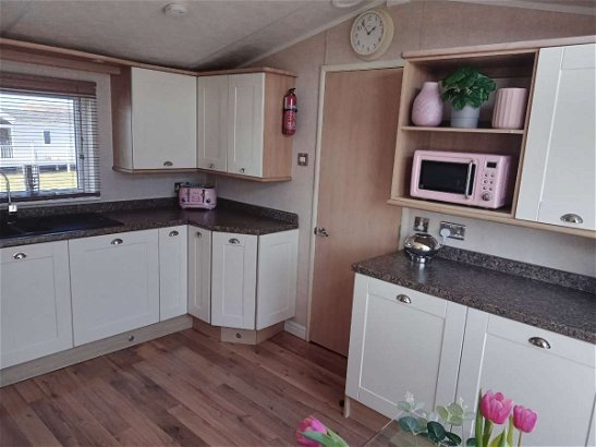 Primrose Valley Holiday Park, Ref 4454