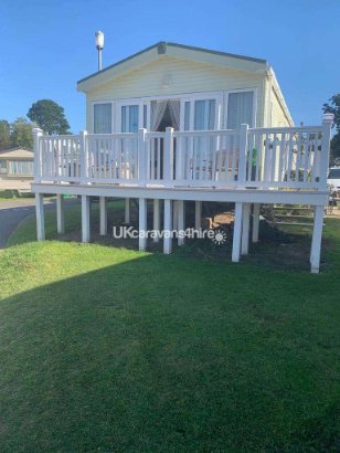 Rockley Park, Ref 4488