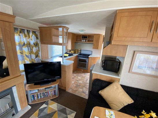 Golden Palm Resort, Ref 4489