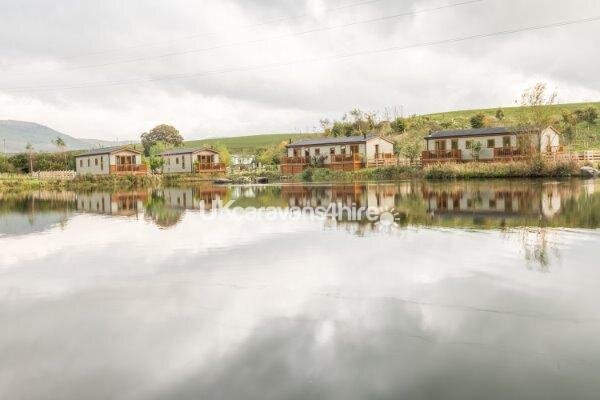 Littlemere, Ref 4647