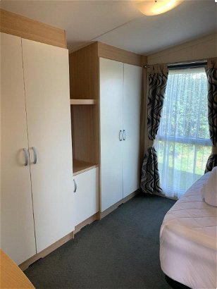Littlesea Holiday Park, Ref 467