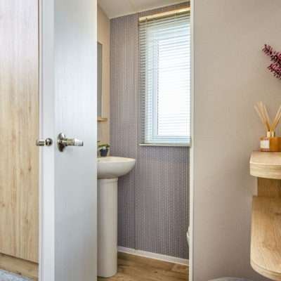 Marton Mere Holiday Village, Ref 4816