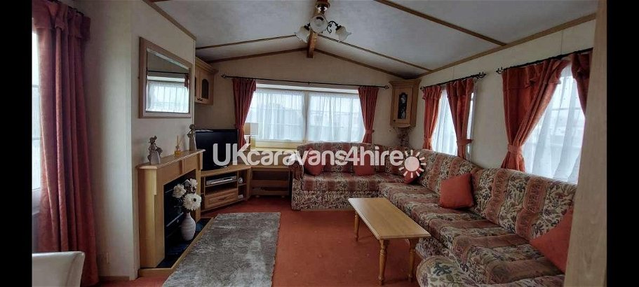 Waterside Leisure Park, Ref 4839