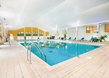 Devon Hills Holiday Park, Ref 4904
