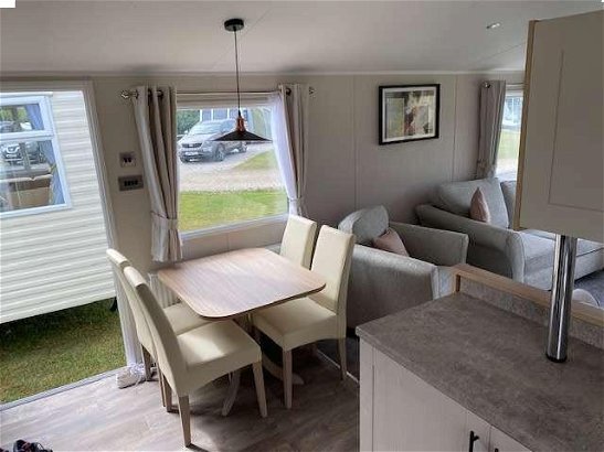 Trevella Park, Ref 4917