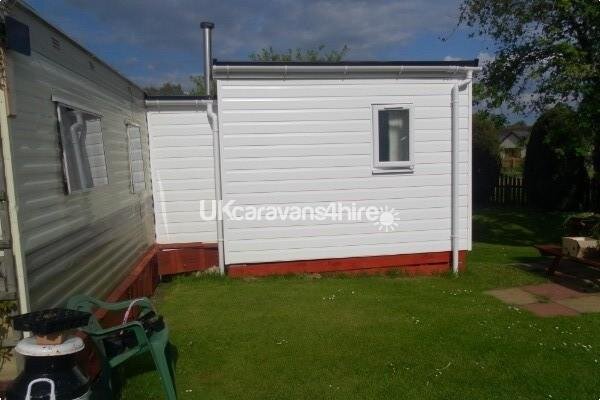 Munlochy (private land), Ref 5037