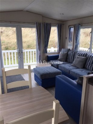 Presthaven Beach Resort, Ref 5238