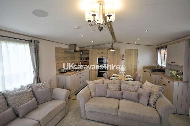 Perran Sands, Ref 5326