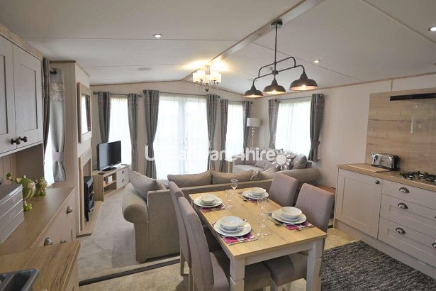 Perran Sands, Ref 5326