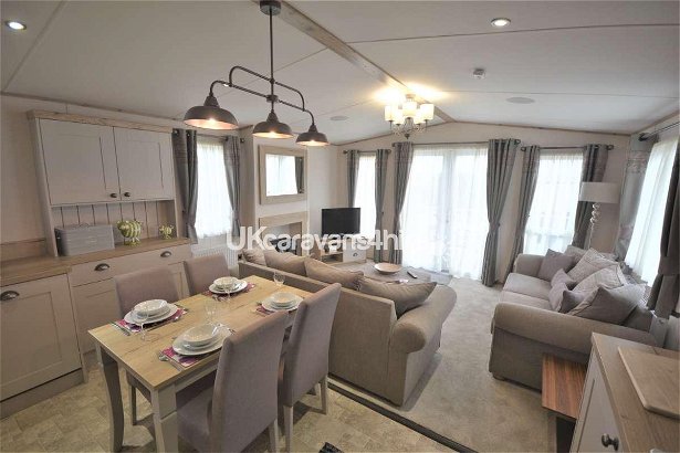 Perran Sands, Ref 5326