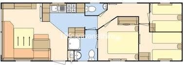 Butlins Minehead, Ref 5334