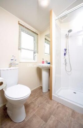 Butlins Minehead, Ref 5334