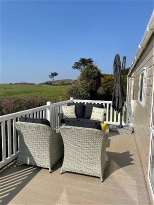 Shorefield Country Park, Ref 5363