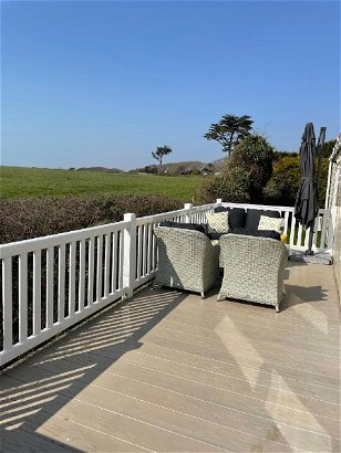 Shorefield Country Park, Ref 5363