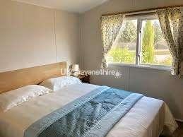 South Bay Holiday Park, Ref 5378