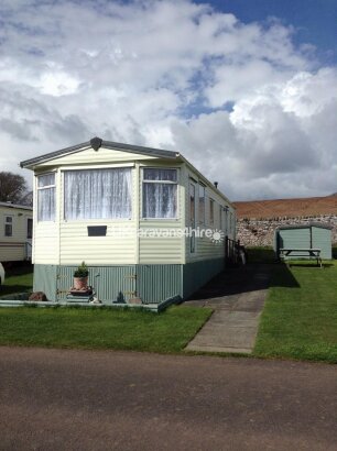 Red Lion Holiday Park, Ref 558