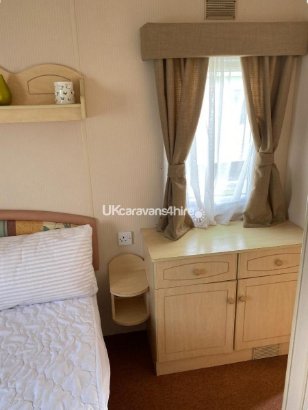 Golden Palm Resort, Ref 5663
