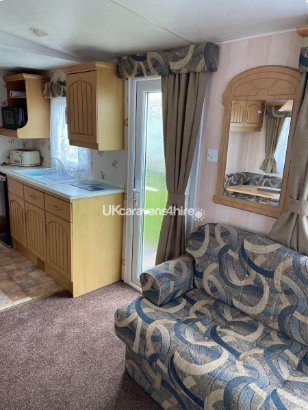 Golden Palm Resort, Ref 5663