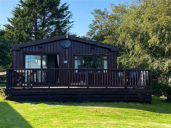 Hafan y mor Haven, Ref 5669