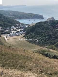 Swanage Bay View, Ref 5921