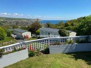 Swanage Bay View, Ref 5921