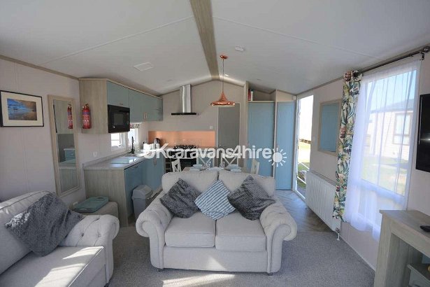 Perran Sands, Ref 6251