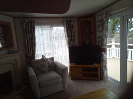 Greenacres Holiday Park, Ref 6484