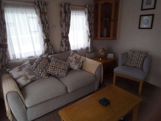 Greenacres Holiday Park, Ref 6484