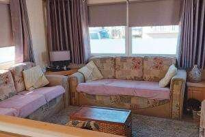 Trecco Bay, Ref 6768