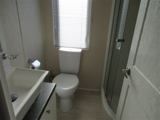 White Acres Holiday Park, Ref 6776