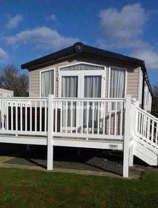 Lakeland Leisure Park, Ref 6911
