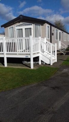 Lakeland Leisure Park, Ref 6911