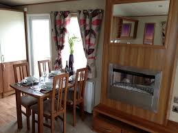 Sunnysands Caravan Park, Ref 6929