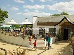 Caister Holiday Park, Ref 696