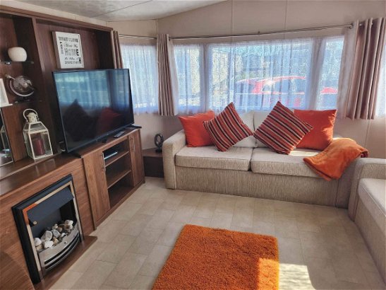 Trecco Bay, Ref 7103