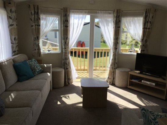 Perran Sands, Ref 722
