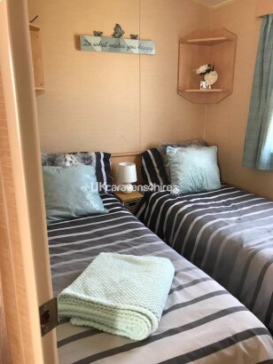 Butlins Skegness, Ref 7245