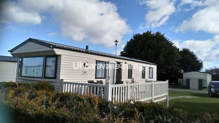 Butlins Skegness, Ref 7245