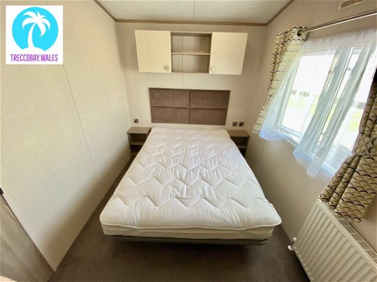 Trecco Bay, Ref 7247