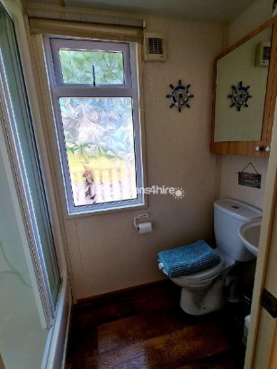 Devon Hills Holiday Park, Ref 7265