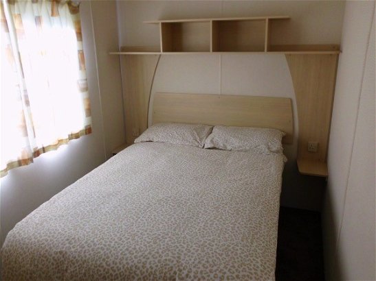 Unity Holiday Resort, Ref 73