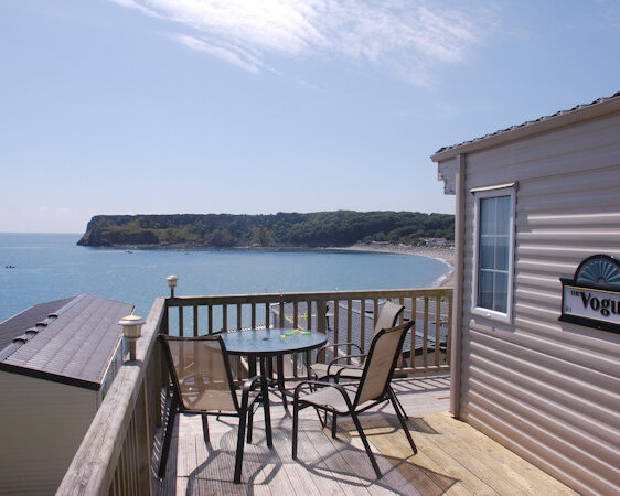 ref 739, Lydstep Beach, Tenby, Pembrokeshire